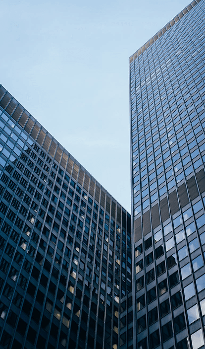 Sclen AI headquarters building transportation management systems