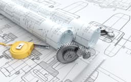 Engineering procurement logistics software case study