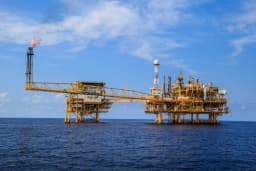 Petrochemical industry container load planning tools