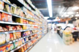 FMCG cloud TMS software optimization project