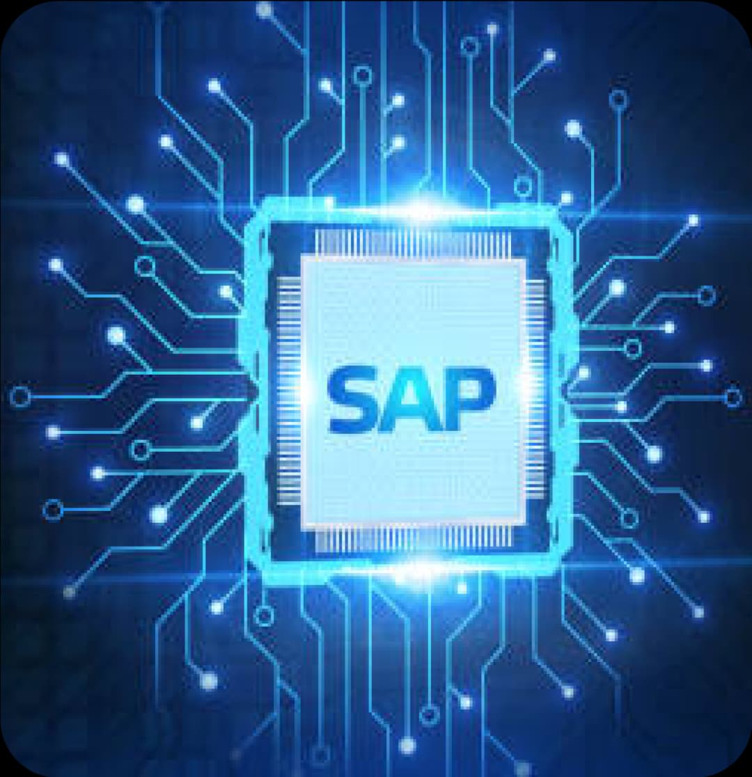 sap-ams