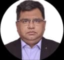 Logistics software India client success stories